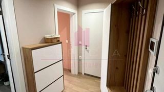 Двустаен Наеми, Русе (7)