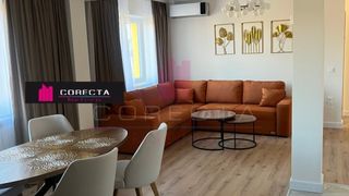 Тристаен Наеми, Русе (4)