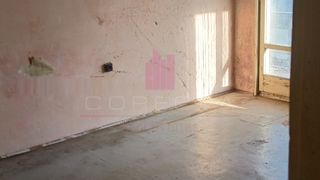 Тристаен Продажби, Русе (3)