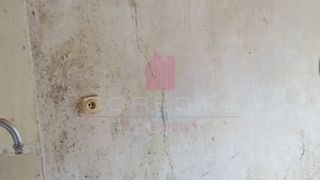 Тристаен Продажби, Русе (4)