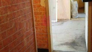 Тристаен Продажби, Русе (6)