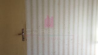 Тристаен Продажби, Русе (2)