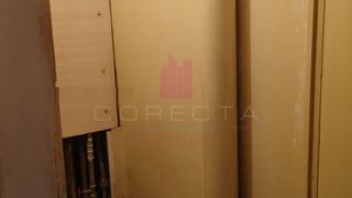 Тристаен Продажби, Русе (5)
