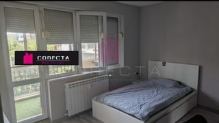 Двустаен Наеми, Русе (6)