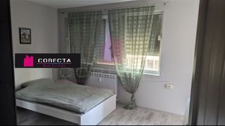 Двустаен Наеми, Русе (13)