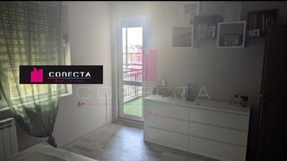 Двустаен Наеми, Русе (4)