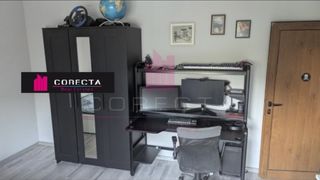 Двустаен Наеми, Русе (15)