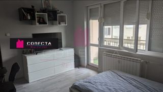 Двустаен Наеми, Русе (11)
