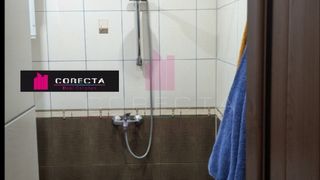 Двустаен Наеми, Русе (9)