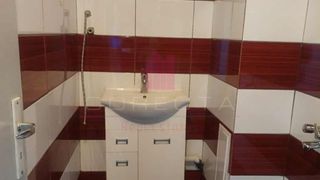 Тристаен Продажби, Русе