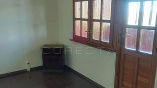 Тристаен Продажби, Русе (5)