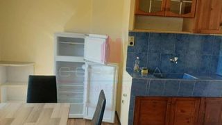 Тристаен Продажби, Русе (6)