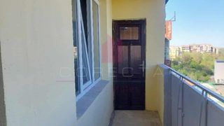 Тристаен Продажби, Русе (3)