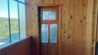 Тристаен Продажби, Русе (12)