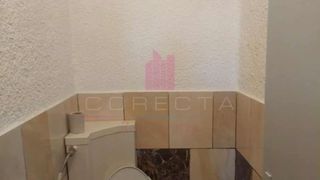Тристаен Продажби, Русе (9)