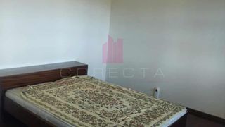 Тристаен Продажби, Русе (4)