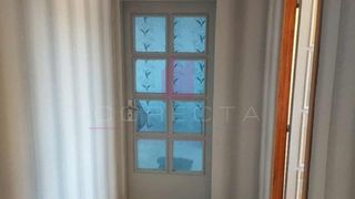 Тристаен Продажби, Русе (11)