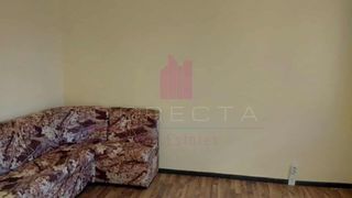 Тристаен Продажби, Русе (7)