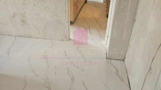 Двустаен Продажби, Русе