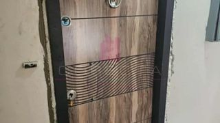 Двустаен Продажби, Русе (5)