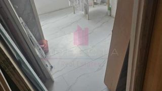 Двустаен Продажби, Русе (6)