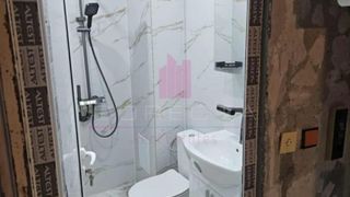 Двустаен Продажби, Русе (4)