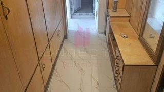 Двустаен Продажби, Русе (3)