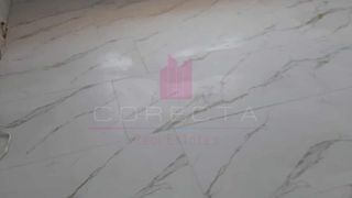 Двустаен Продажби, Русе (7)