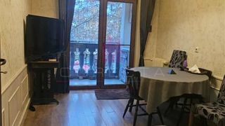 Двустаен Наеми, Русе (7)