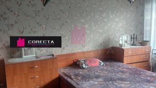 Двустаен Продажби, Русе