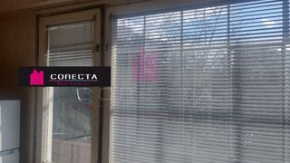 Двустаен Продажби, Русе (12)