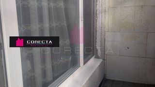 Двустаен Продажби, Русе (13)