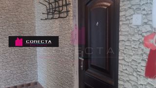 Двустаен Продажби, Русе (6)