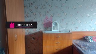 Двустаен Продажби, Русе (2)