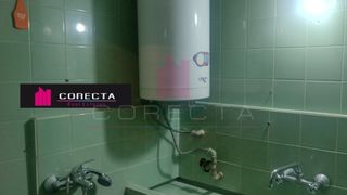 Двустаен Продажби, Русе (5)