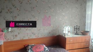 Двустаен Продажби, Русе (3)