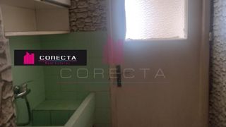 Двустаен Продажби, Русе (4)