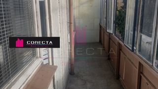 Двустаен Продажби, Русе (9)