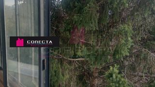 Двустаен Продажби, Русе (10)
