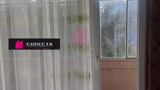 Двустаен Продажби, Русе (7)