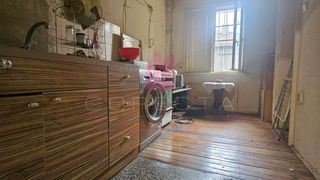Тристаен Продажби, Русе (4)