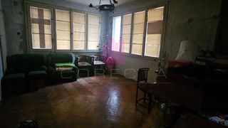 Тристаен Продажби, Русе (3)