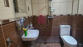Тристаен Продажби, Русе (6)