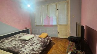 Тристаен Продажби, Русе (7)