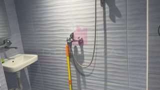 Двустаен Продажби, Русе (4)