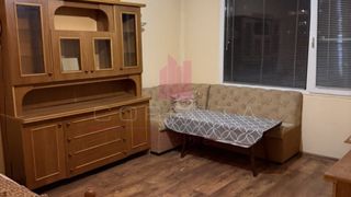 Двустаен Продажби, Русе