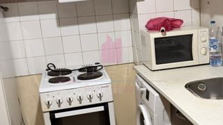 Двустаен Продажби, Русе (6)