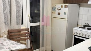 Двустаен Продажби, Русе (5)