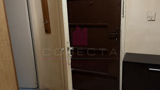 Двустаен Продажби, Русе (8)