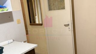 Двустаен Продажби, Русе (7)